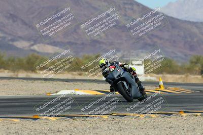 media/Mar-09-2025-TrackXperience (Sun) [[4c2000c718]]/2-Level 3/Session 4 (Turn 14)/